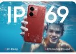 realme p3 ultra