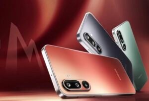 Samsung Galaxy F36
