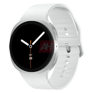Samsung Galaxy Watch 8