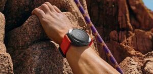 Samsung Galaxy Watch 8