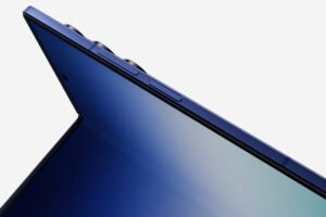 Samsung Galaxy Z Fold 7