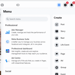 Facebook से पैसे कैसे कमाएं