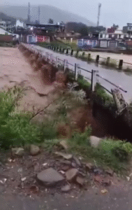 jammu and kashmir floods
