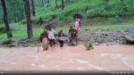 jammu and kashmir floods
