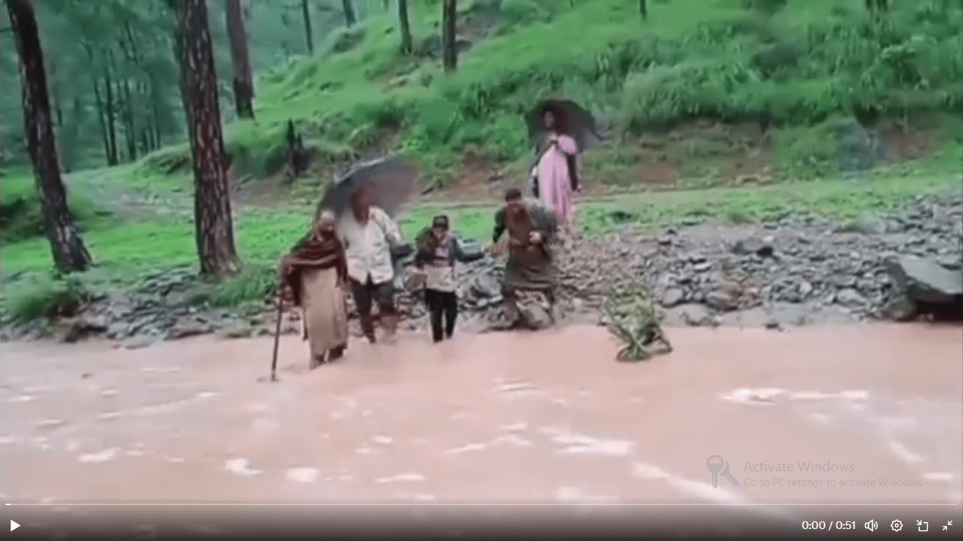 jammu and kashmir floods