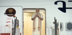 pm modi tn visit