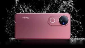 Vivo V60