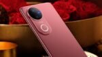 Vivo V60