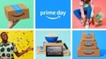 Amazon Prime Day 2025