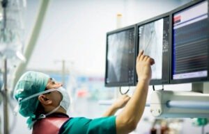 angioplasty Rakesh Roshan
