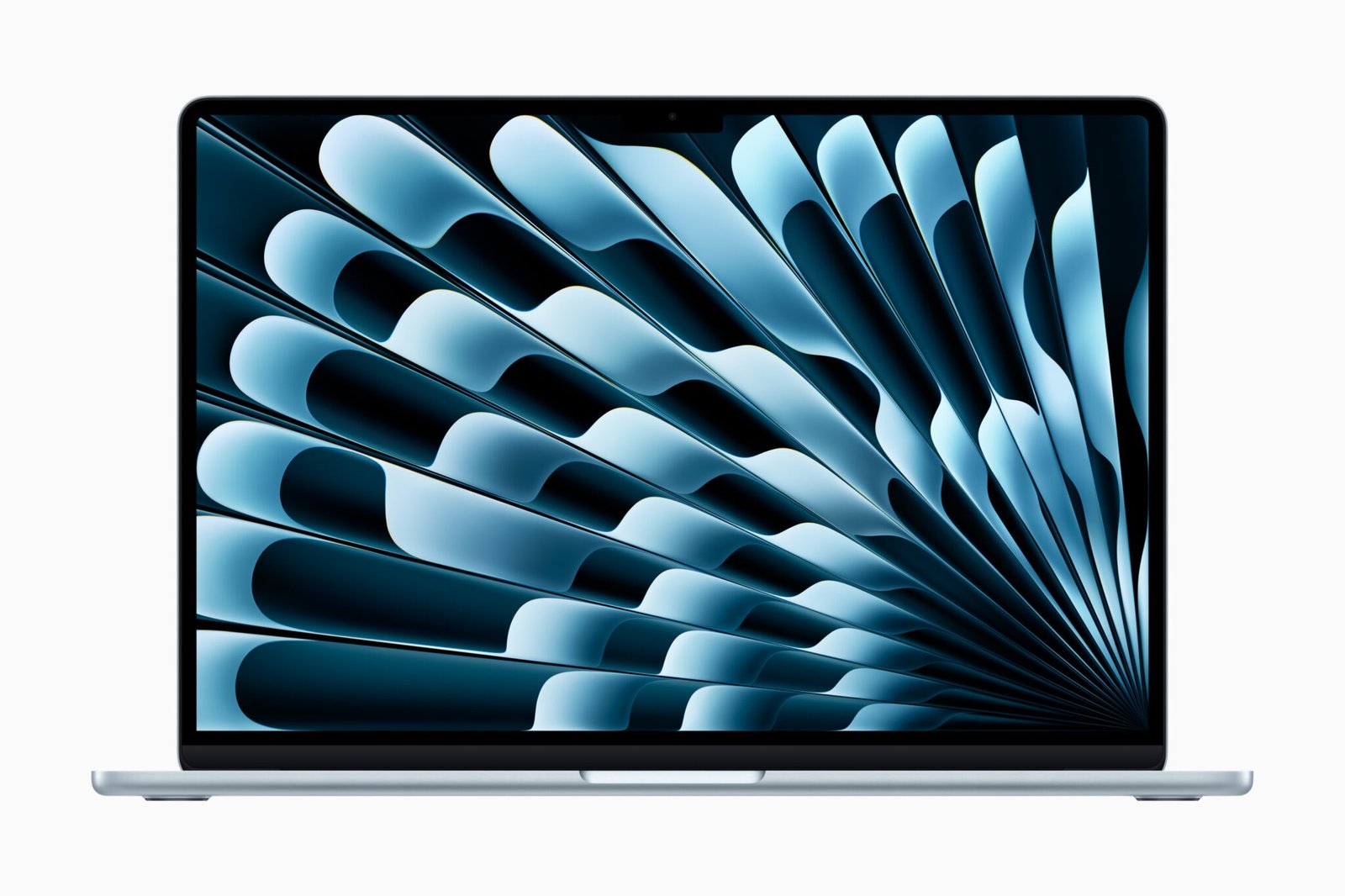 apple macbook air m4 price