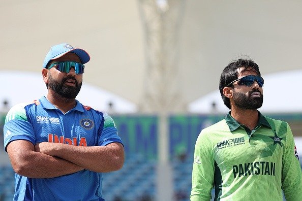 asia cup 2025 news