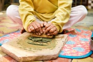 bar bar bimar hone ka karan बार-बार बीमार क्यों होते हैं आप?