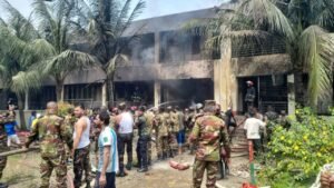 bangladesh plane crash in hindi