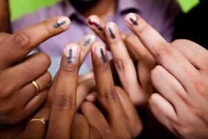 bihar sir news election voter list