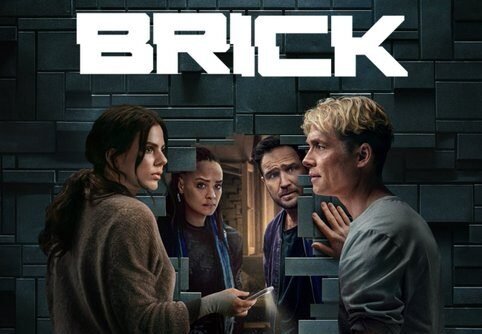 brick movie