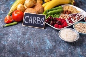  Myths About Carbs, Fats & Sugar 
