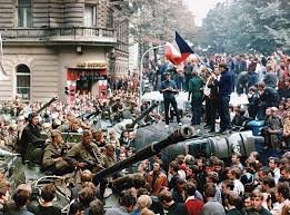 cold war (Credit: Britannica)
