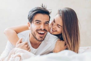 conscious relationship training