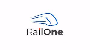 RailOne
