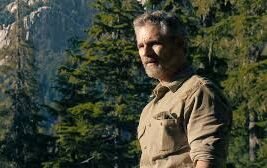 Untamed 2025: Yosemite