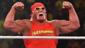 Hulk Hogan Death Rumors