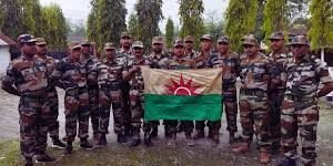 ULFA-I