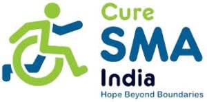 curesma