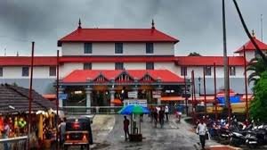 धर्मस्थला मामला