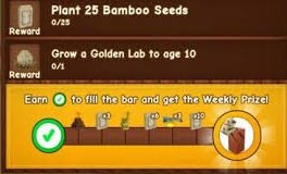 Bone Blossom Seed