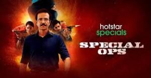 Special Ops 2