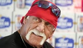 Hulk Hogan Death Rumors