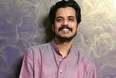 आसिफ खान की कहानी