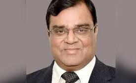 गोपाल खेमका