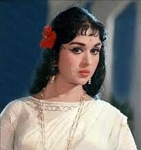 बी. सरोजा देवी का निधन