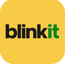 Blinkit की सफलता की कहानी