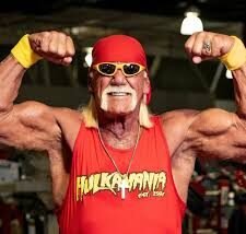 Hulk Hogan Death Rumors