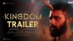 Kingdom Trailer