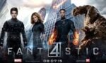 Marvels Fantastic Four
