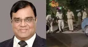 गोपाल खेमका