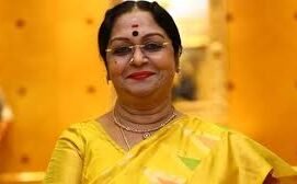 बी. सरोजा देवी का निधन