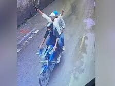 पटना के पारस हॉस्पिटल में चंदन मिश्रा की हत्या