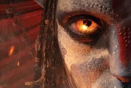 Avatar 3 Fire and Ash