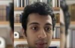 Soham Parekh
