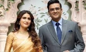 Aap Jaisa Koi movie review