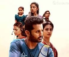 Thammudu 2025 Review