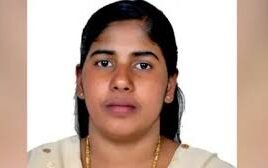 Nimisha Priya Case