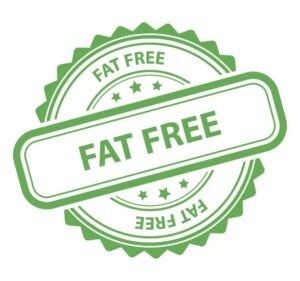  Myths About Carbs, Fats & Sugar 