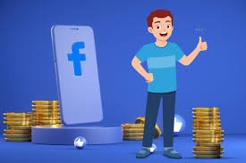 Facebook से पैसे कैसे कमाएं