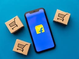 Flipkart GOAT Sale 2025
